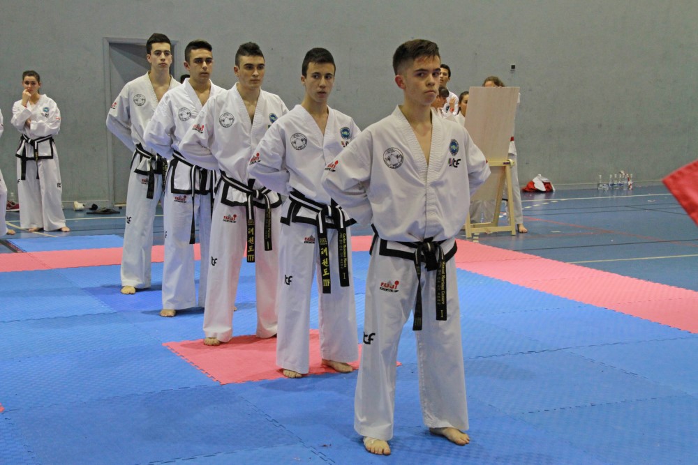 III Copa Seúl (187).jpg